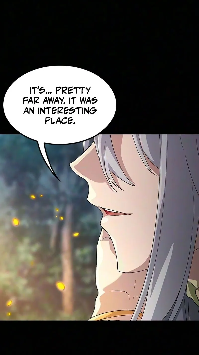 Read Peaceful Camping Life in Another World EN Manga Online