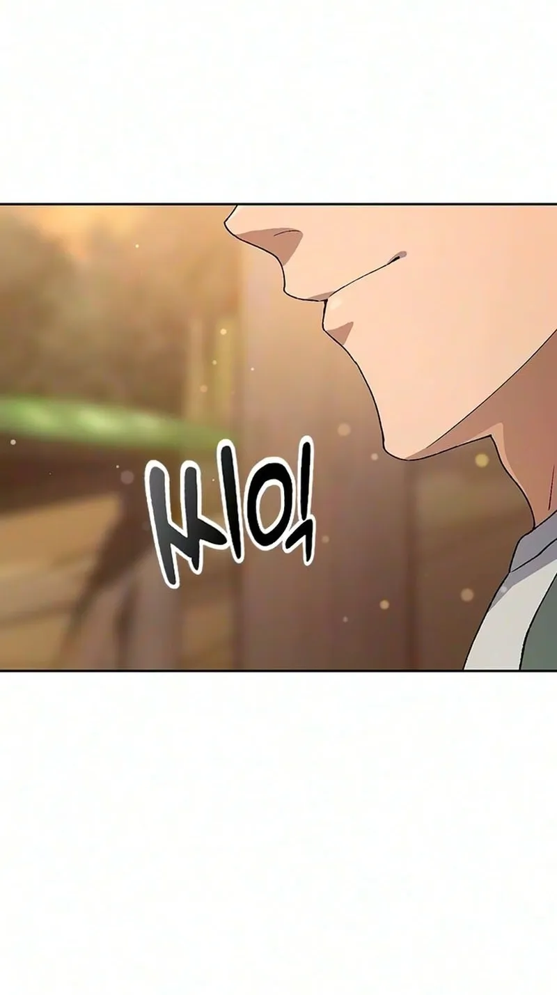 Read Peaceful Camping Life in Another World EN Manga Online