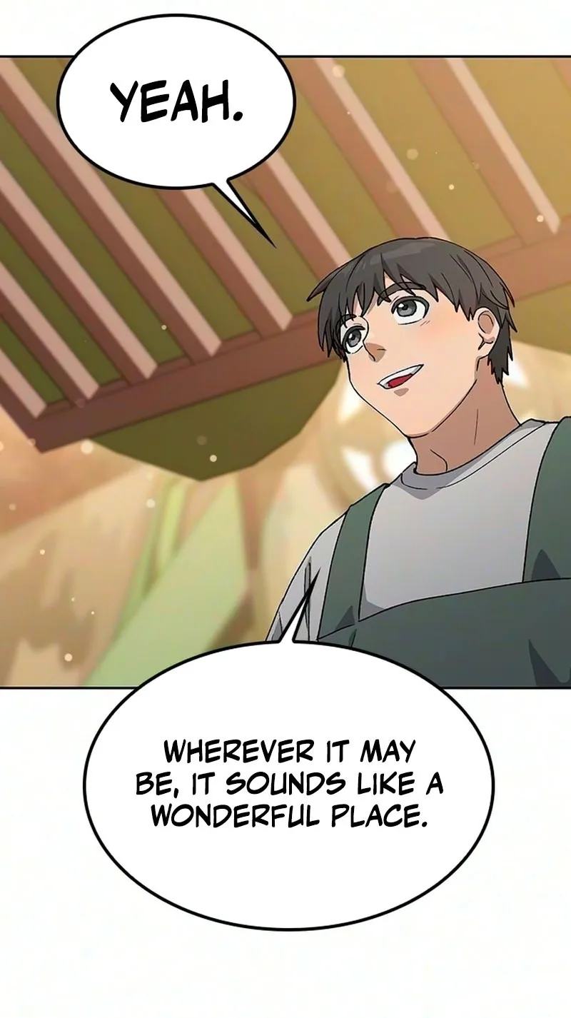 Read Peaceful Camping Life in Another World EN Manga Online
