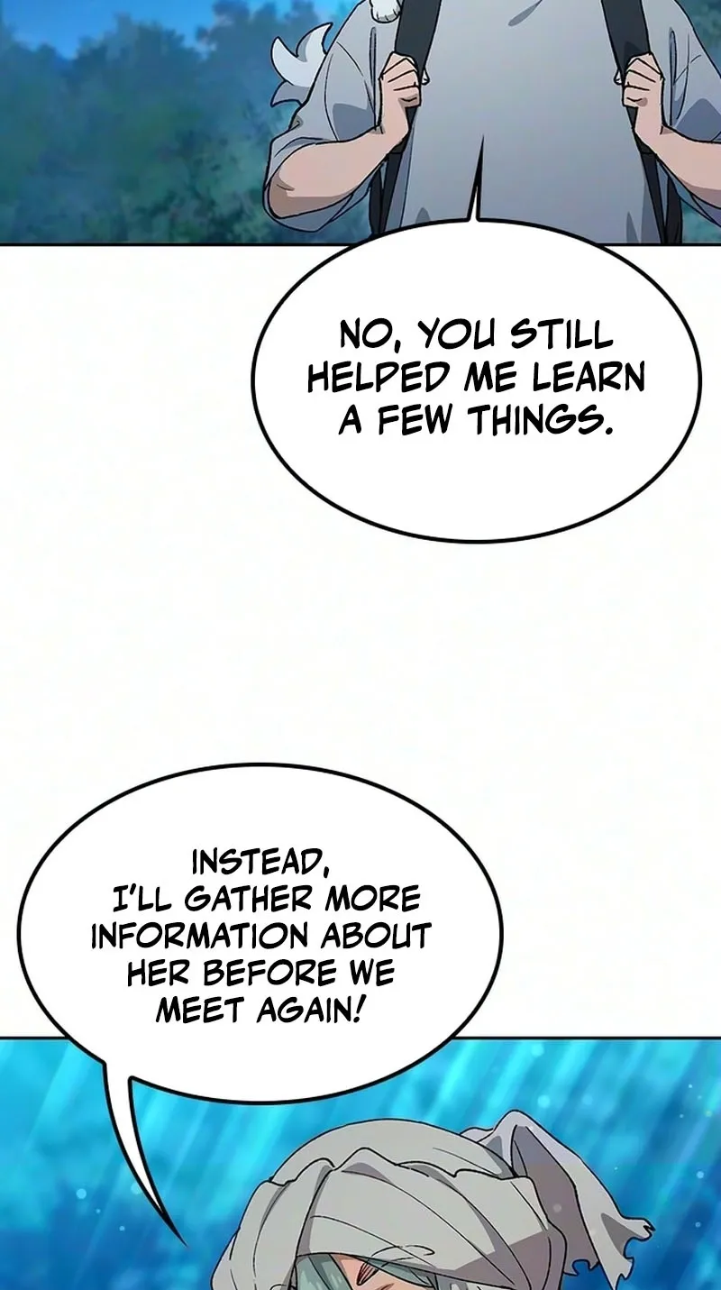Read Peaceful Camping Life in Another World EN Manga Online