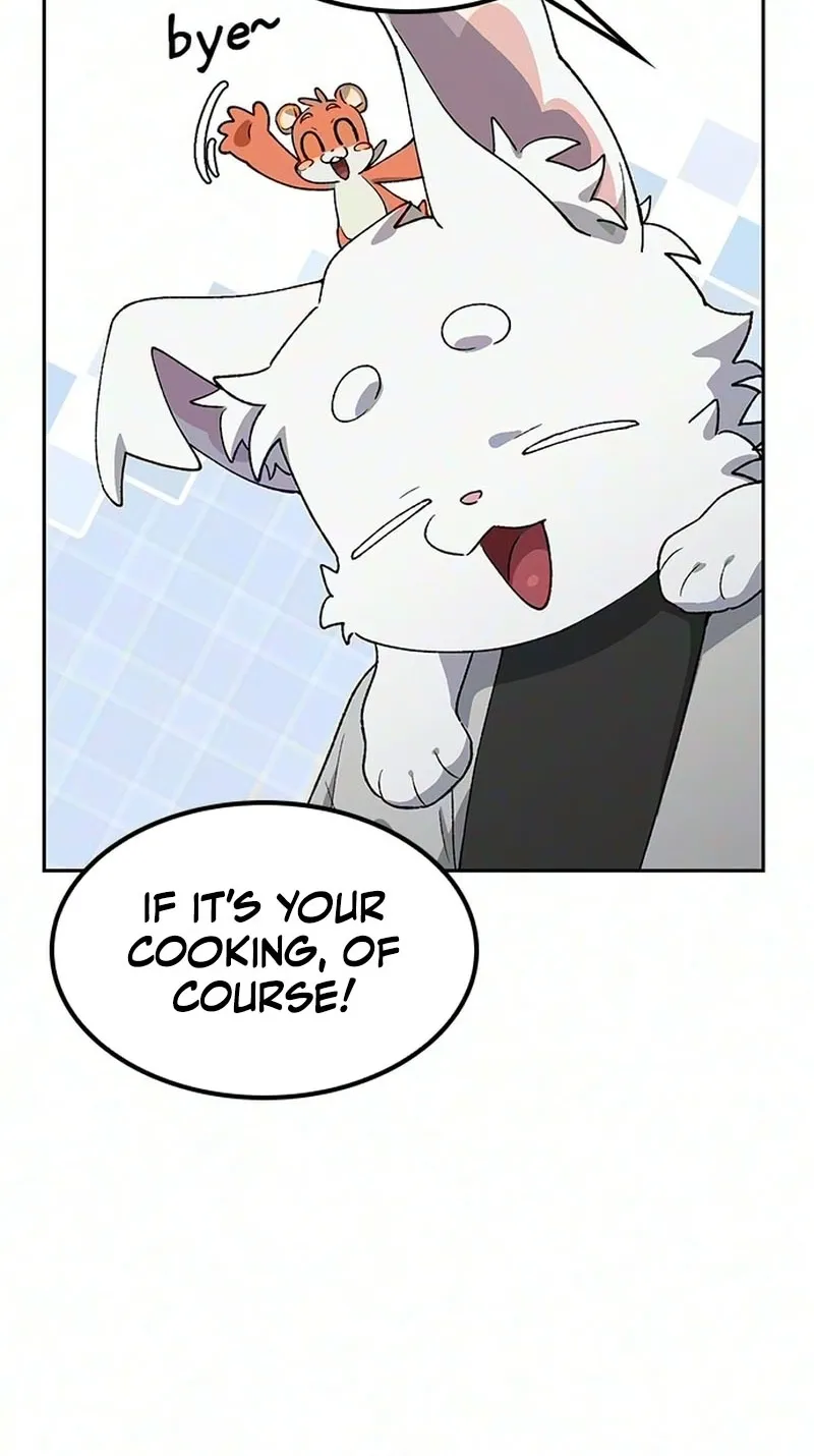 Read Peaceful Camping Life in Another World EN Manga Online