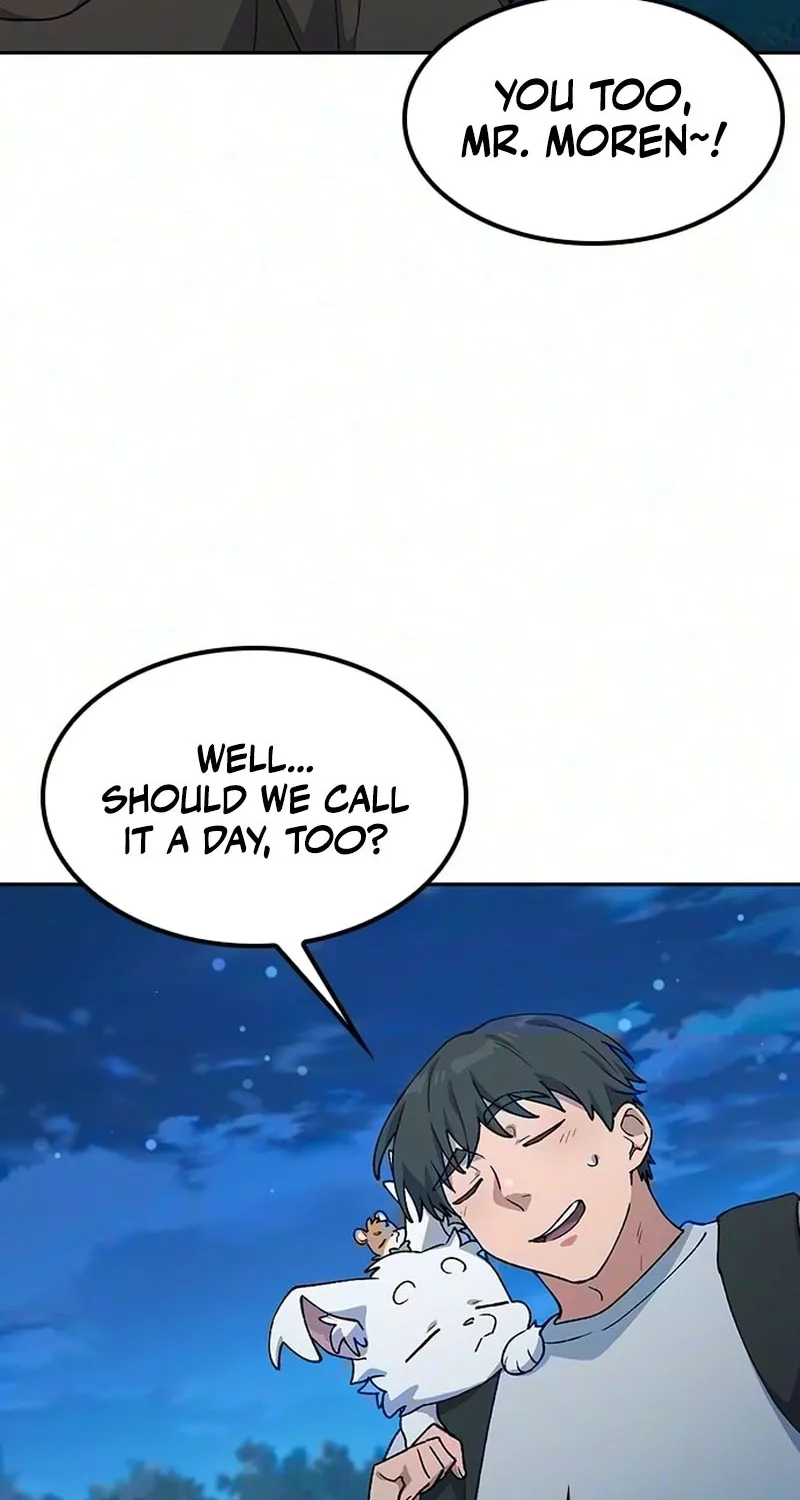 Read Peaceful Camping Life in Another World EN Manga Online