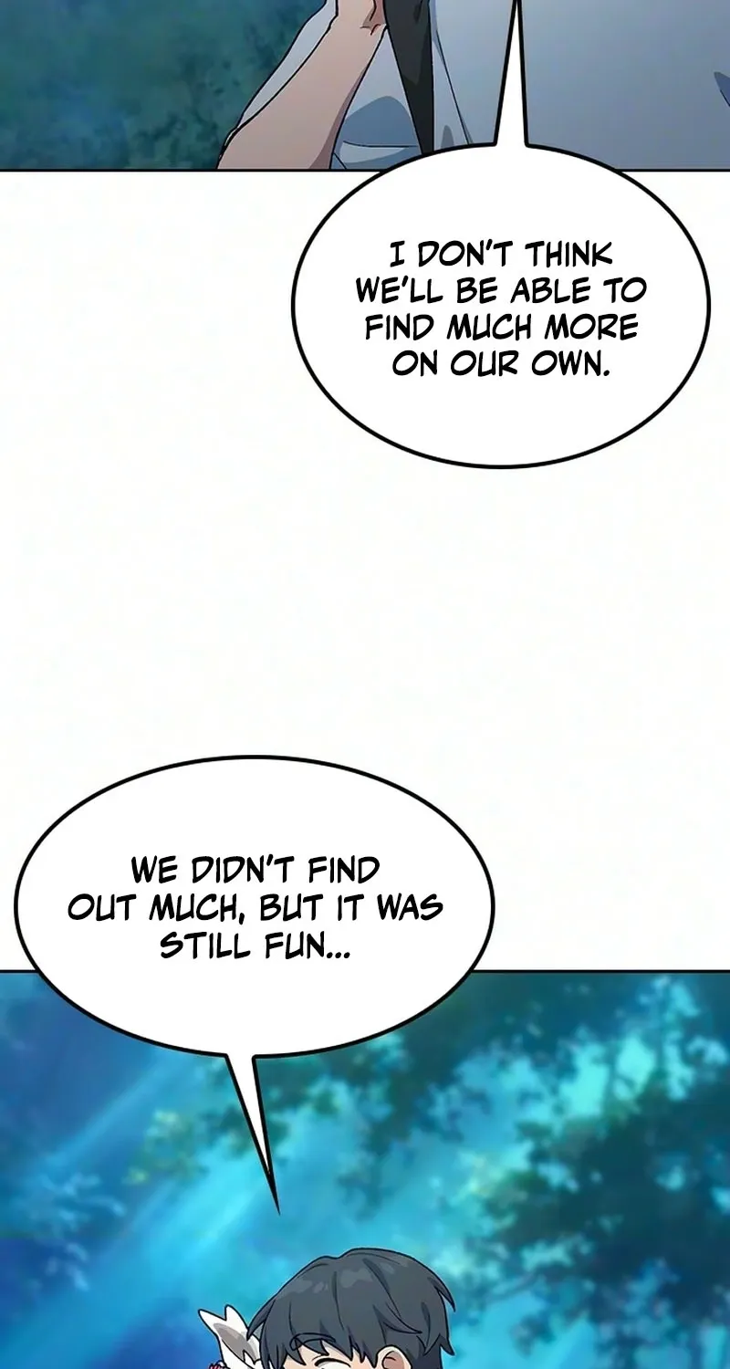 Read Peaceful Camping Life in Another World EN Manga Online