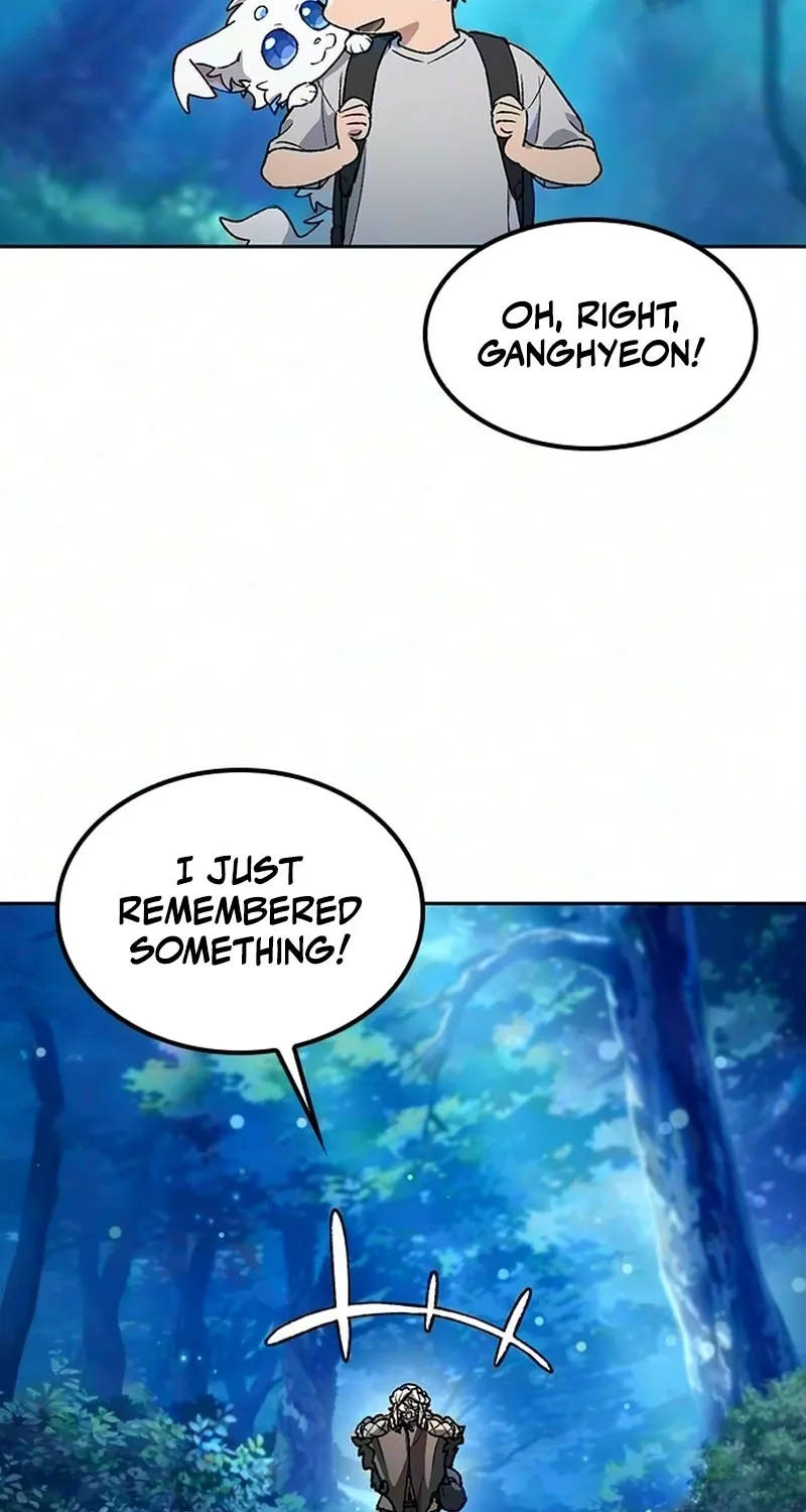 Read Peaceful Camping Life in Another World EN Manga Online