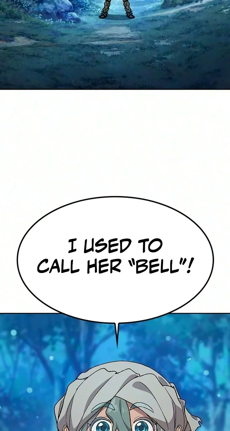 Read Peaceful Camping Life in Another World EN Manga Online