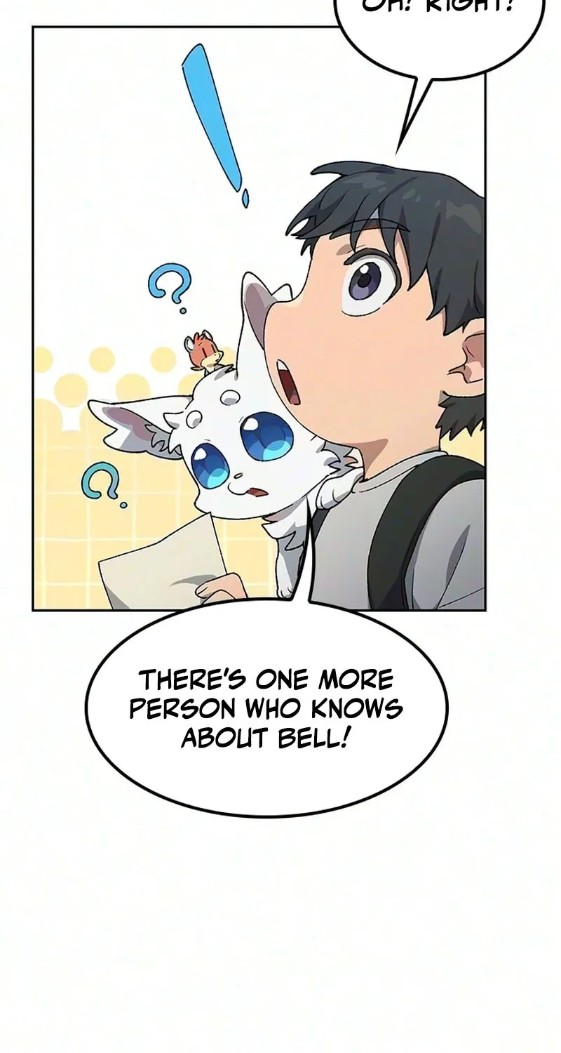 Read Peaceful Camping Life in Another World EN Manga Online