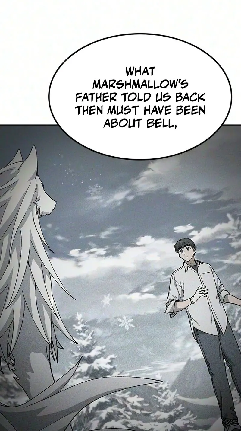 Read Peaceful Camping Life in Another World EN Manga Online