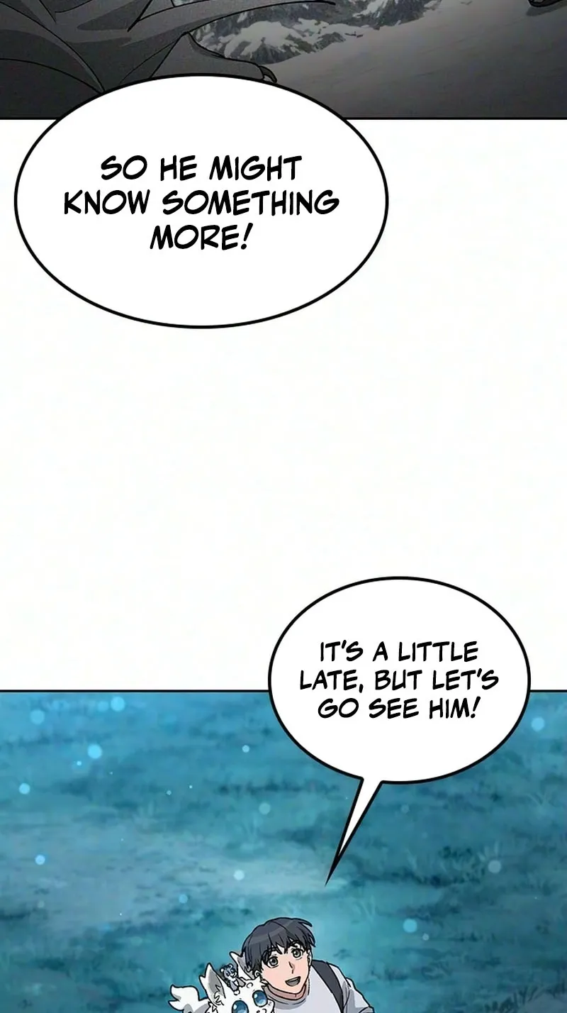 Read Peaceful Camping Life in Another World EN Manga Online