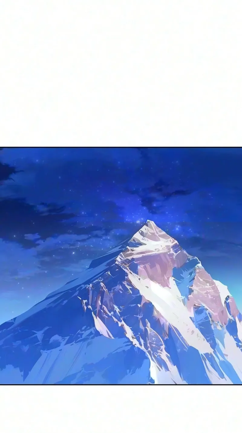 Read Peaceful Camping Life in Another World EN Manga Online