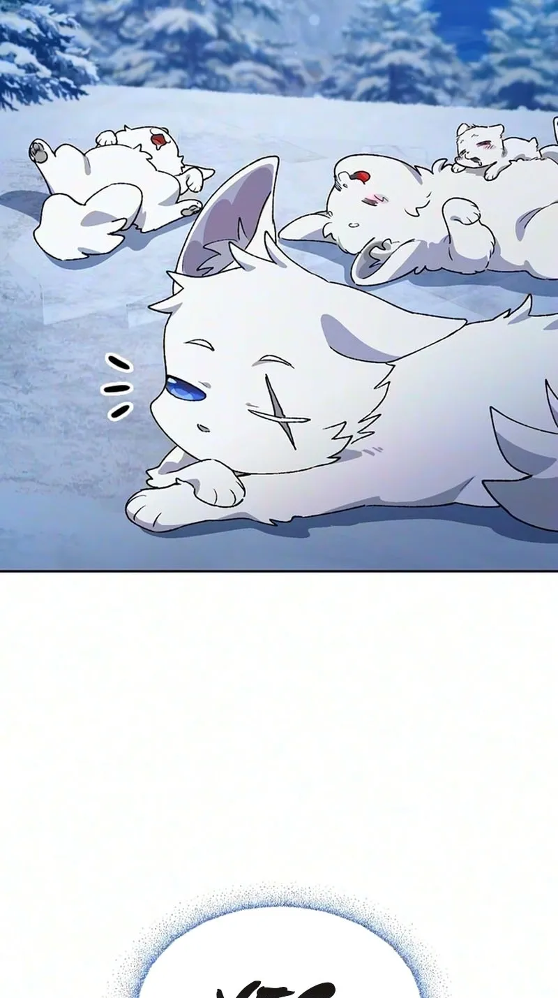 Read Peaceful Camping Life in Another World EN Manga Online