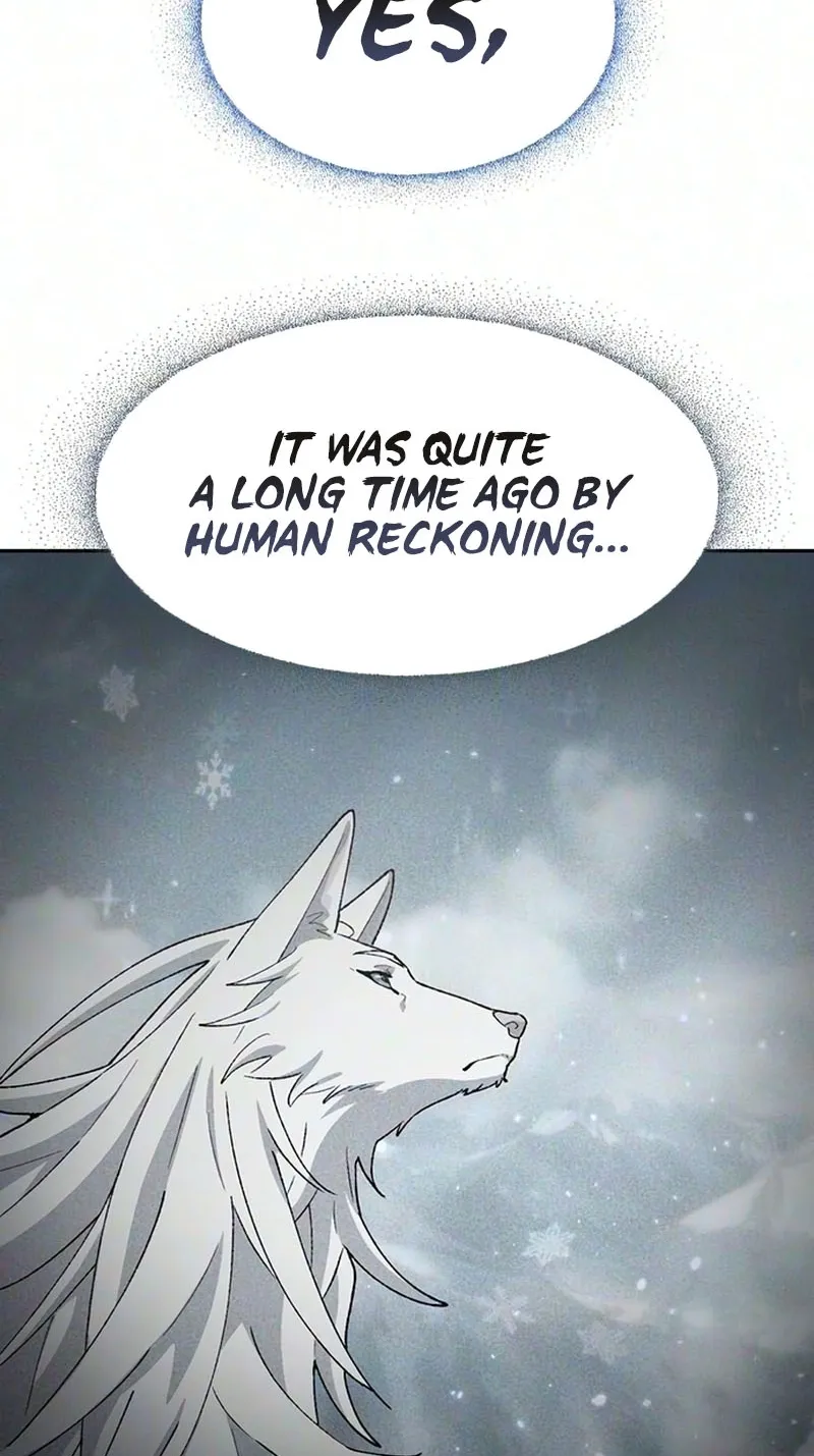 Read Peaceful Camping Life in Another World EN Manga Online