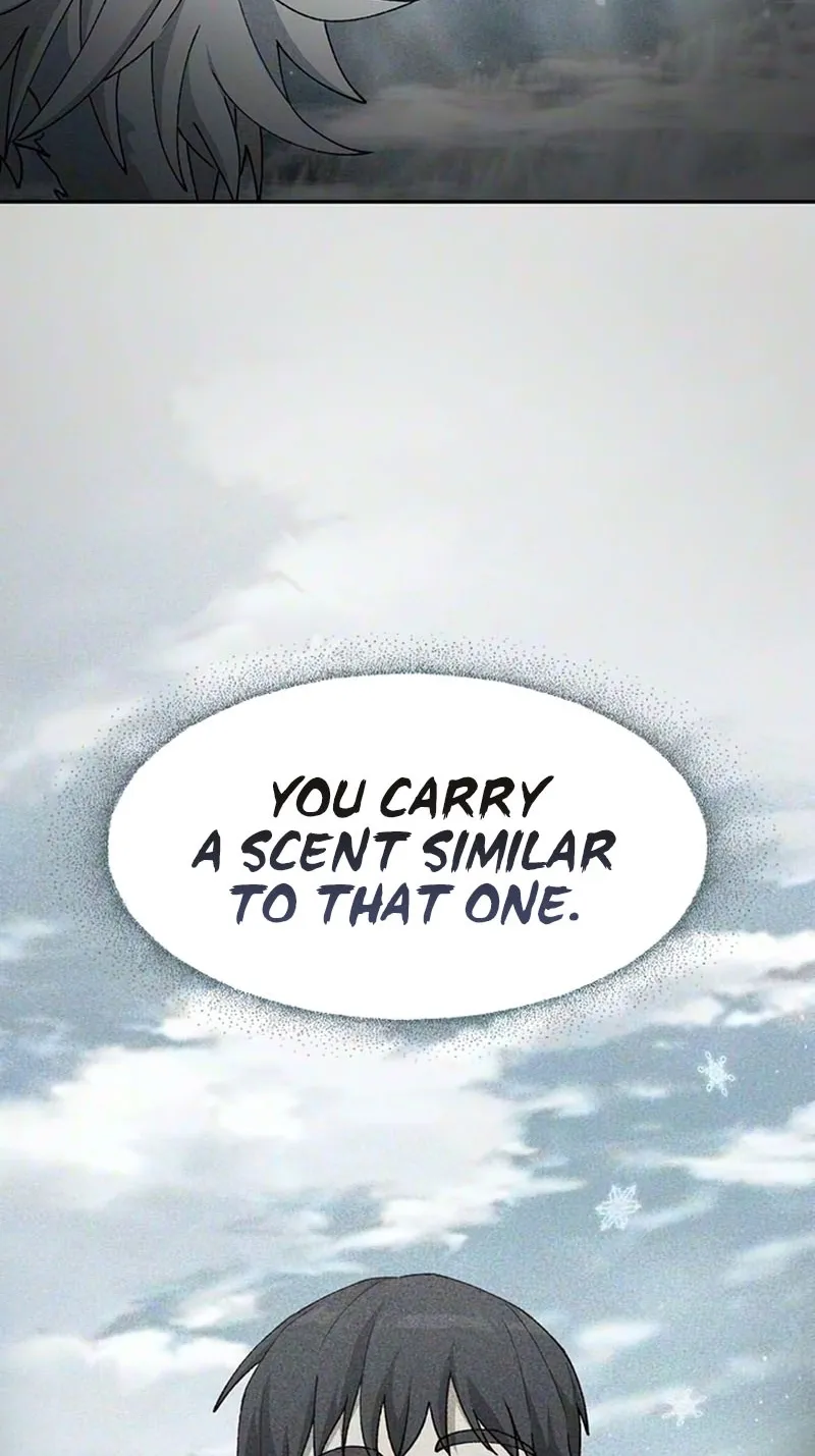 Read Peaceful Camping Life in Another World EN Manga Online