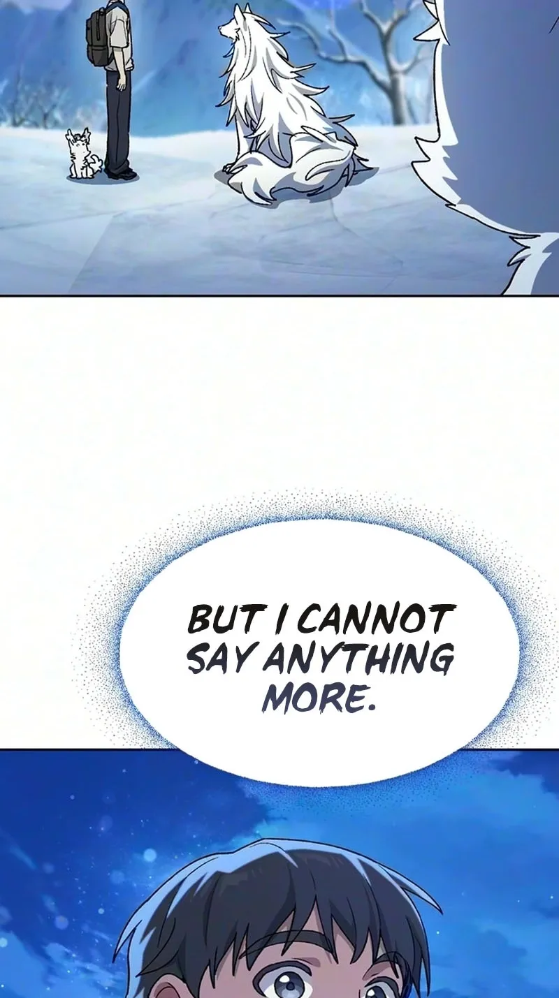 Read Peaceful Camping Life in Another World EN Manga Online