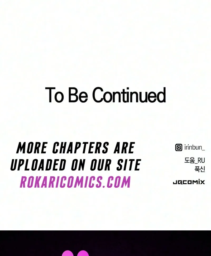 Read Peaceful Camping Life in Another World EN Manga Online