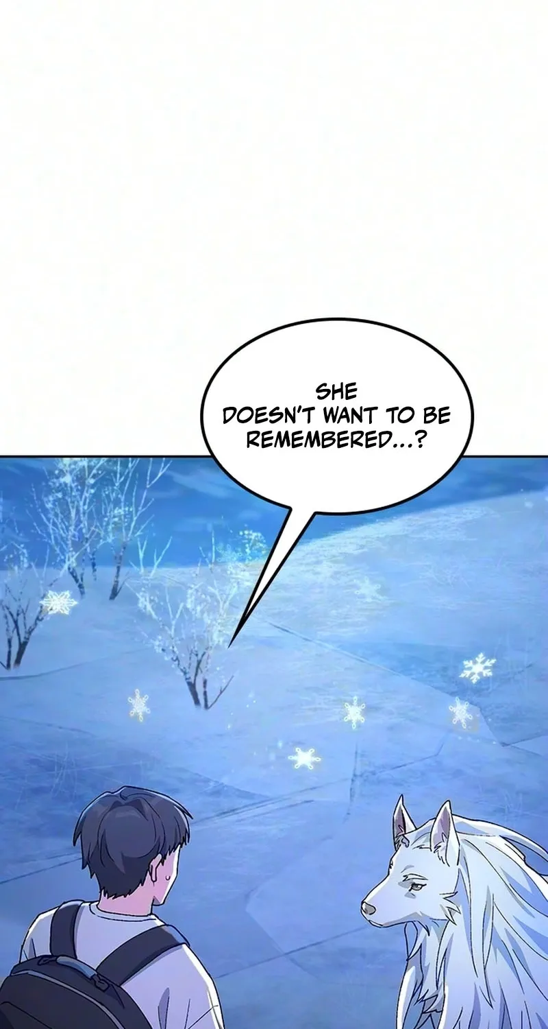 Read Peaceful Camping Life in Another World EN Manga Online