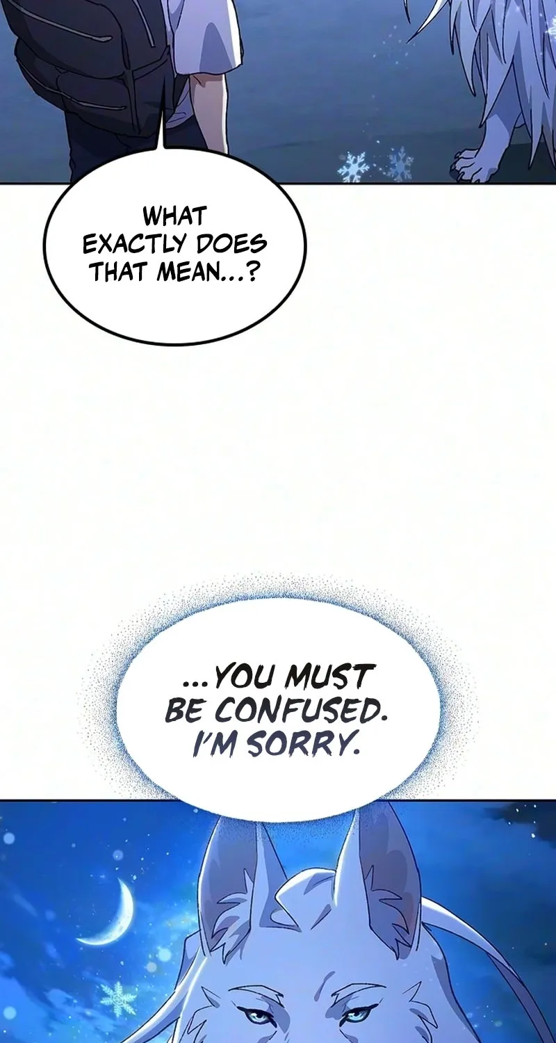 Read Peaceful Camping Life in Another World EN Manga Online