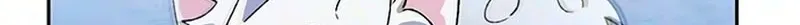 Read Peaceful Camping Life in Another World EN Manga Online
