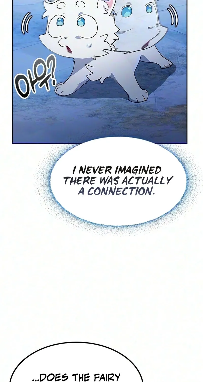 Read Peaceful Camping Life in Another World EN Manga Online