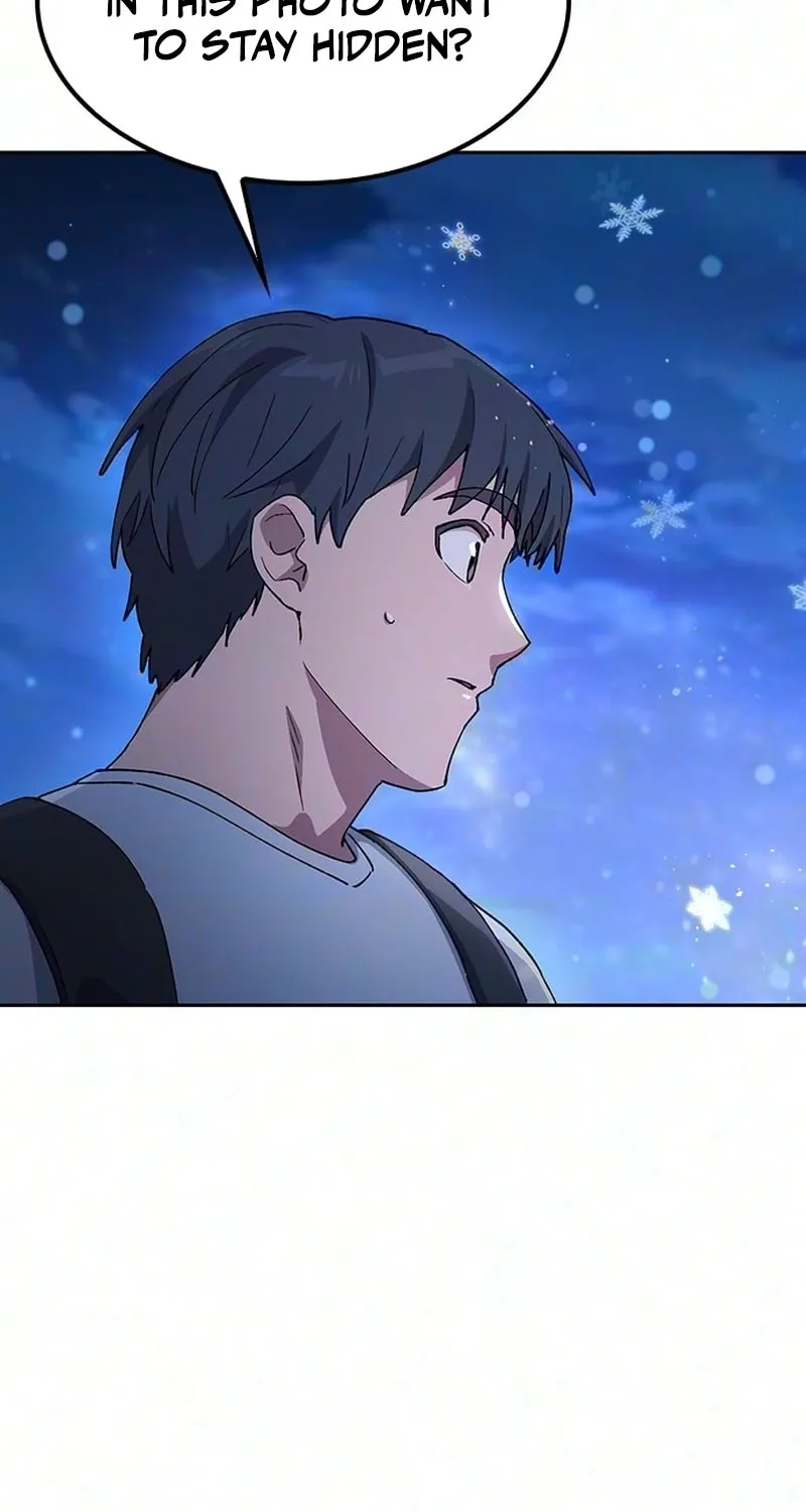 Read Peaceful Camping Life in Another World EN Manga Online