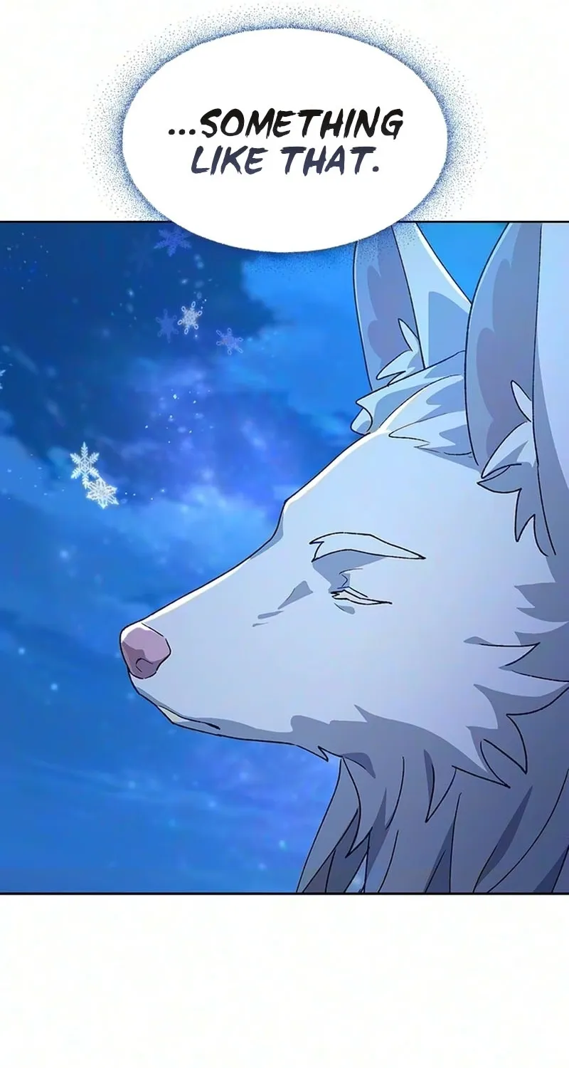 Read Peaceful Camping Life in Another World EN Manga Online