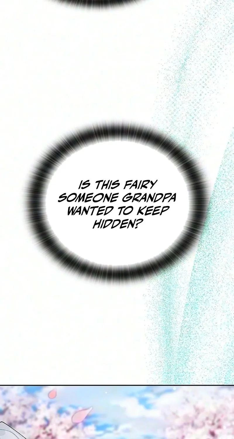 Read Peaceful Camping Life in Another World EN Manga Online