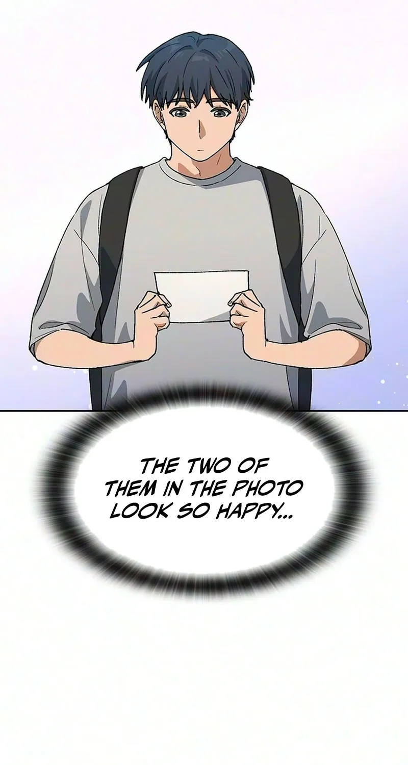 Read Peaceful Camping Life in Another World EN Manga Online