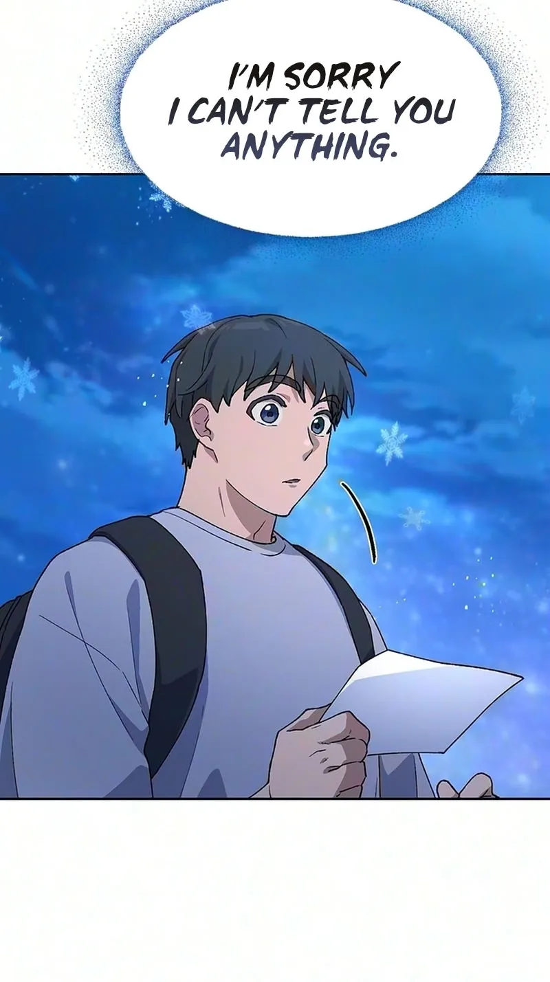 Read Peaceful Camping Life in Another World EN Manga Online