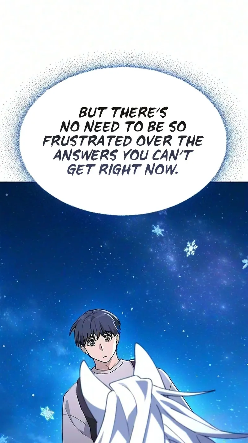 Read Peaceful Camping Life in Another World EN Manga Online