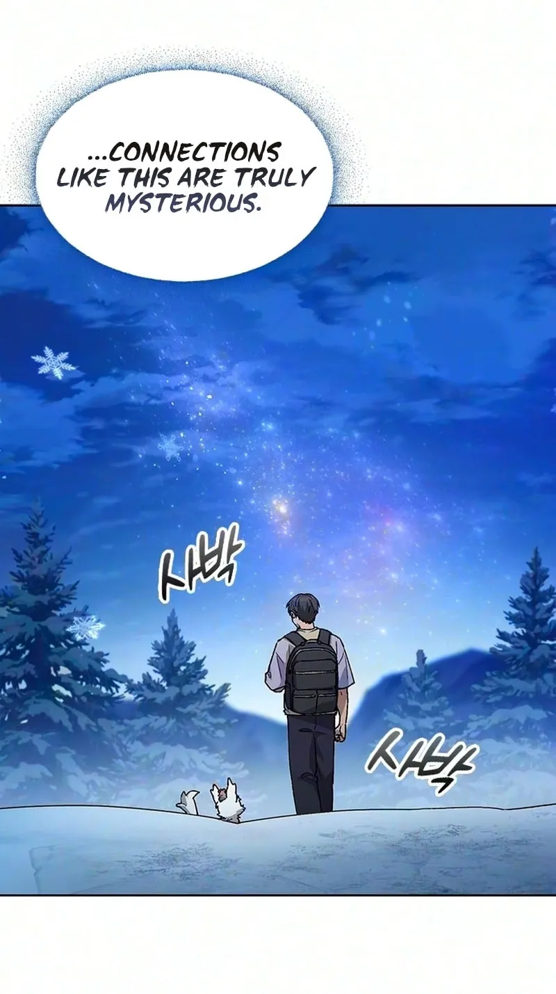 Read Peaceful Camping Life in Another World EN Manga Online
