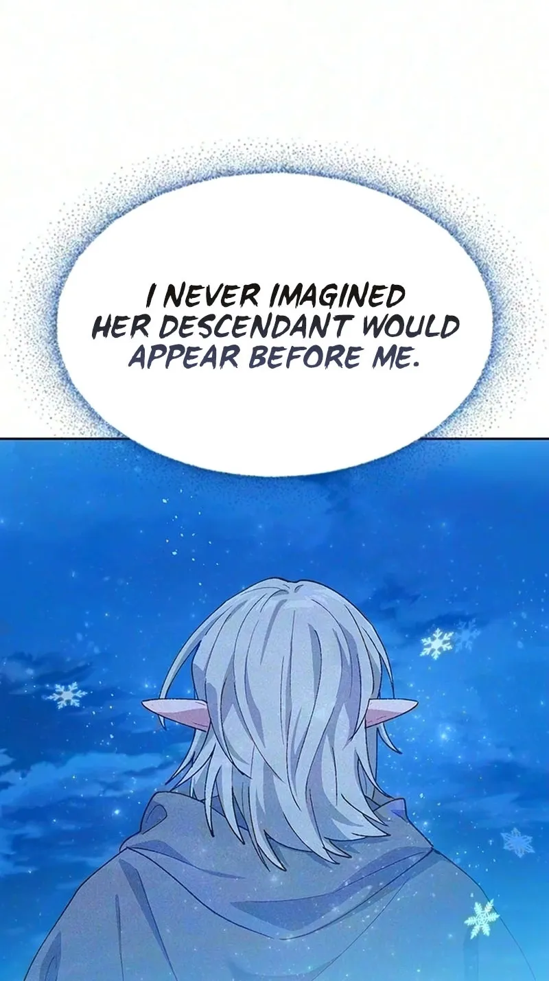 Read Peaceful Camping Life in Another World EN Manga Online