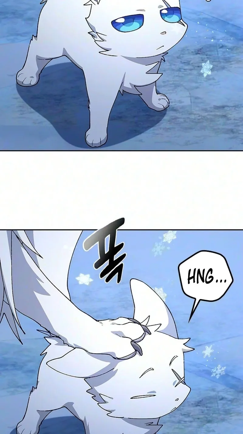 Read Peaceful Camping Life in Another World EN Manga Online