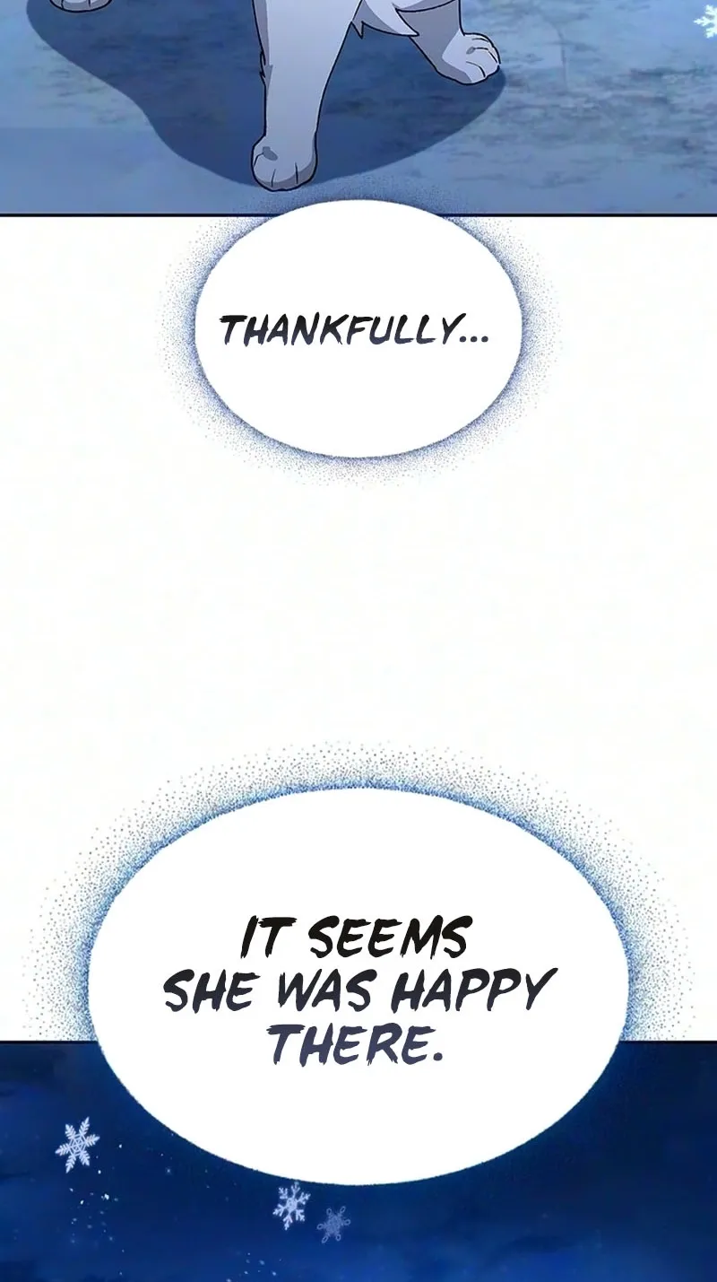 Read Peaceful Camping Life in Another World EN Manga Online