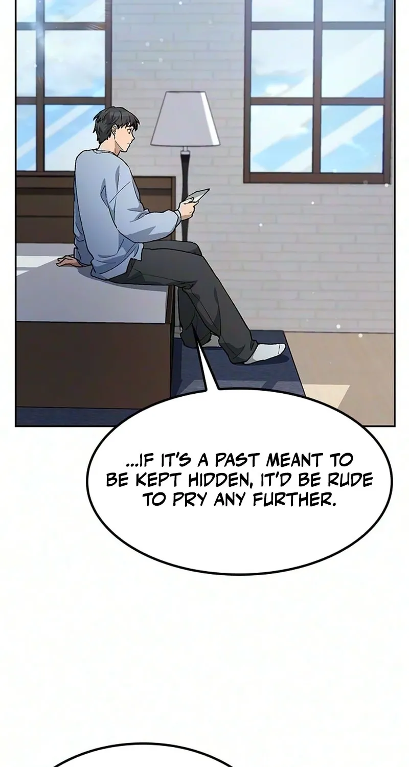 Read Peaceful Camping Life in Another World EN Manga Online