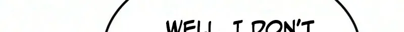 Read Peaceful Camping Life in Another World EN Manga Online