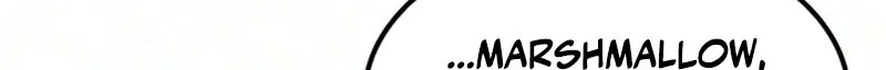 Read Peaceful Camping Life in Another World EN Manga Online