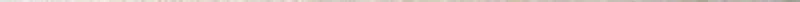 Read Peaceful Camping Life in Another World EN Manga Online