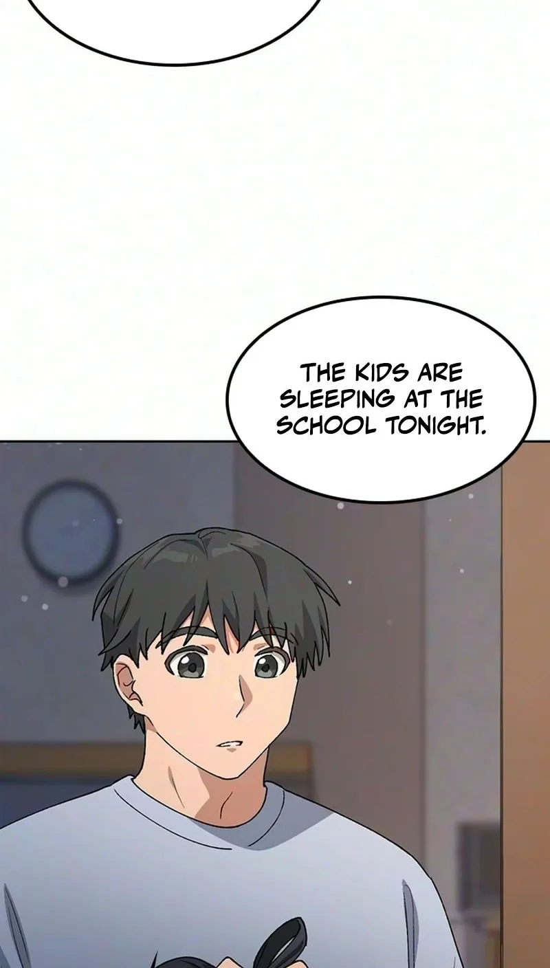 Read Peaceful Camping Life in Another World EN Manga Online
