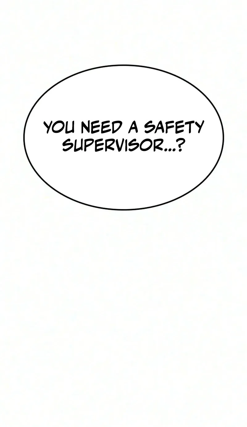 Read Peaceful Camping Life in Another World EN Manga Online
