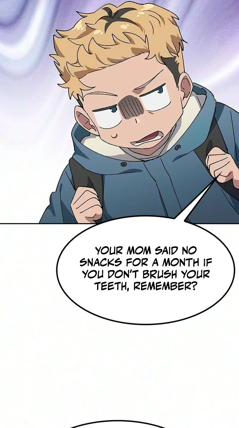 Read Peaceful Camping Life in Another World EN Manga Online