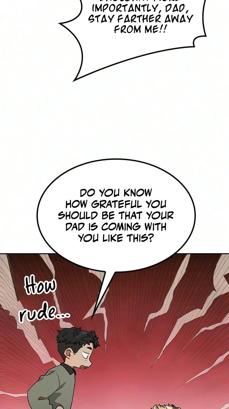 Read Peaceful Camping Life in Another World EN Manga Online