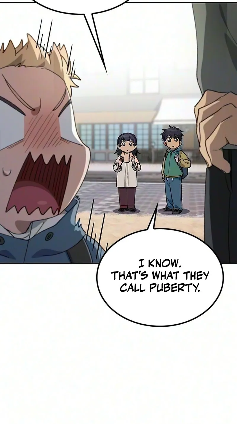 Read Peaceful Camping Life in Another World EN Manga Online