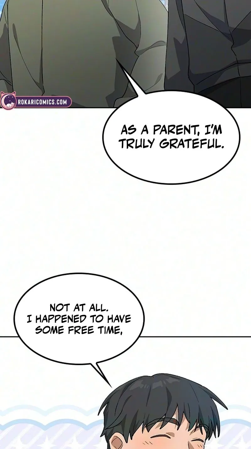 Read Peaceful Camping Life in Another World EN Manga Online