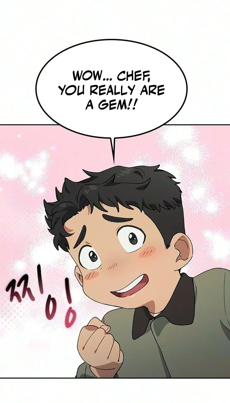 Read Peaceful Camping Life in Another World EN Manga Online