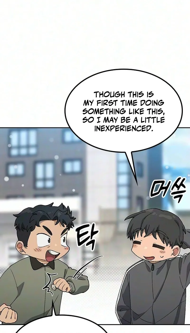 Read Peaceful Camping Life in Another World EN Manga Online