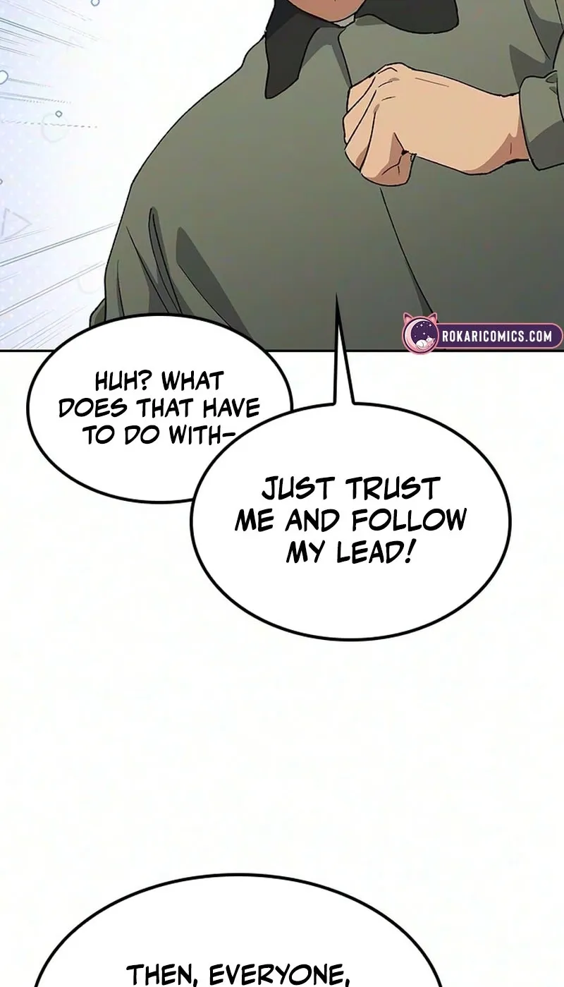 Read Peaceful Camping Life in Another World EN Manga Online