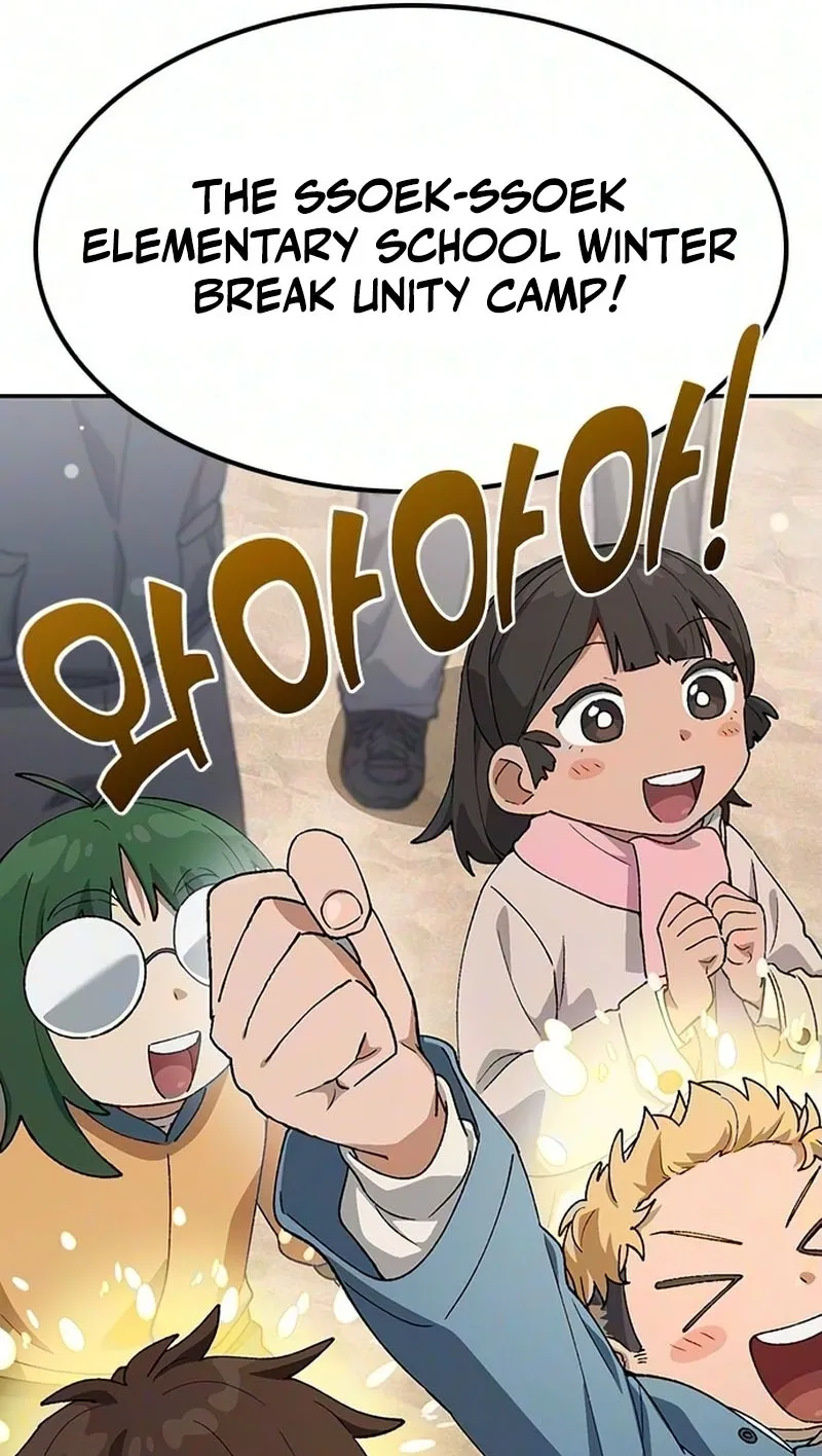 Read Peaceful Camping Life in Another World EN Manga Online