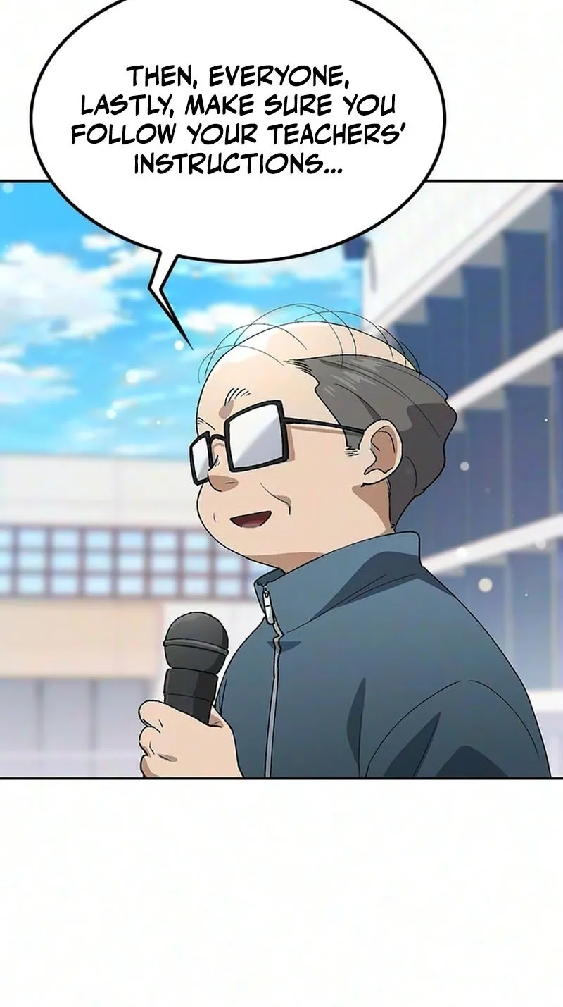 Read Peaceful Camping Life in Another World EN Manga Online