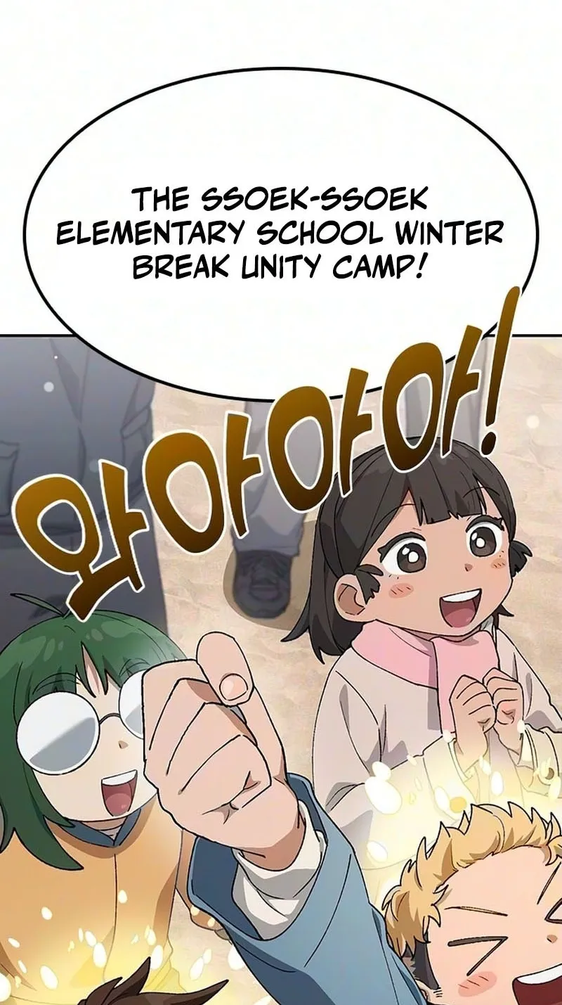 Read Peaceful Camping Life in Another World EN Manga Online