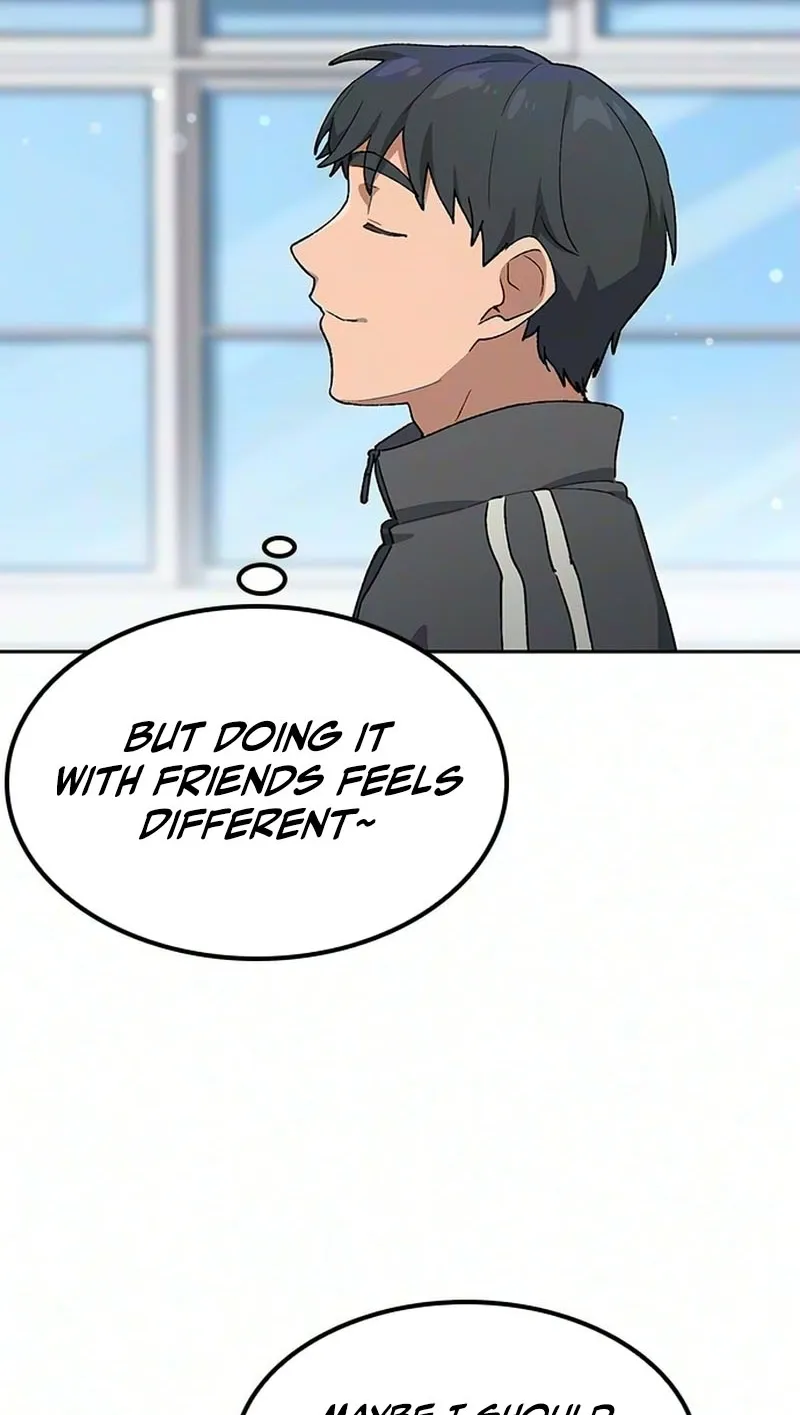 Read Peaceful Camping Life in Another World EN Manga Online