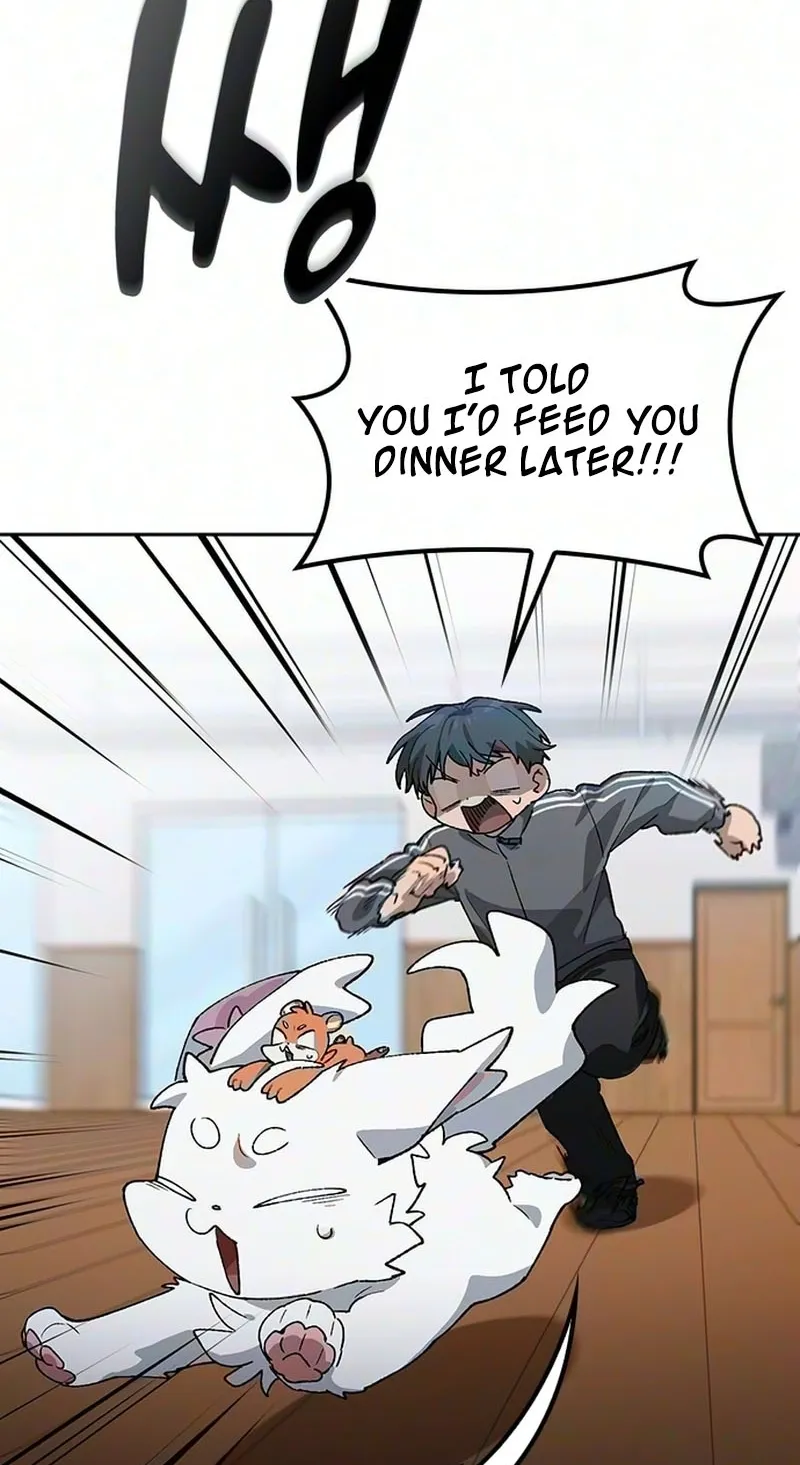 Read Peaceful Camping Life in Another World EN Manga Online